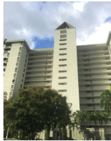 612 Torres Del ParqBayamon, PR, 00959Bayamon County