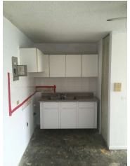 612 Torres Del ParqBayamon, PR, 00959Bayamon County