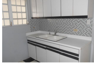 Ad-7 5 St Raparto ValenciaBayamon, PR, 00959Bayamon County