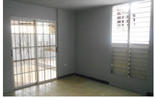 Ad-7 5 St Raparto ValenciaBayamon, PR, 00959Bayamon County