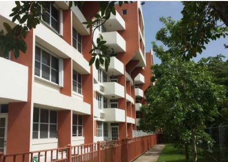 503 Bosque SerenoBayamon, PR, 00959Bayamon County