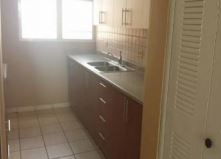 503 Bosque SerenoBayamon, PR, 00959Bayamon County