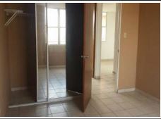 503 Bosque SerenoBayamon, PR, 00959Bayamon County