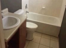 503 Bosque SerenoBayamon, PR, 00959Bayamon County