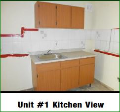 39a-35 Calle 35b02Bayamon, PR, 00961Bayamon County