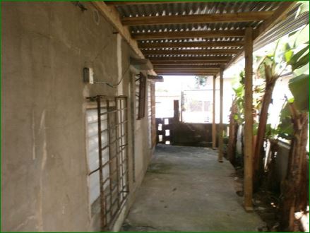 46 Delicia St VistaBayamon, PR, 00961Bayamon County