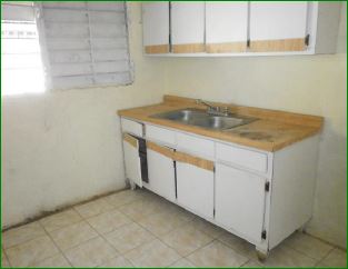 46 Delicia St VistaBayamon, PR, 00961Bayamon County
