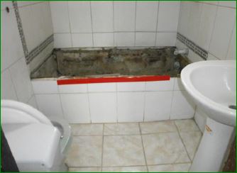 46 Delicia St VistaBayamon, PR, 00961Bayamon County
