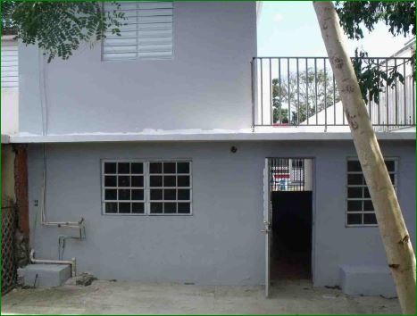 E-45 MargaritavaleBayamon, PR, 00961Bayamon County