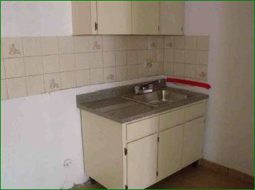 E-45 MargaritavaleBayamon, PR, 00961Bayamon County