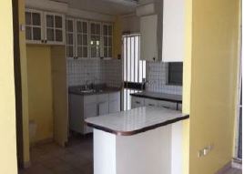 31 Ec Roble StBayamon, PR, 00961Bayamon County