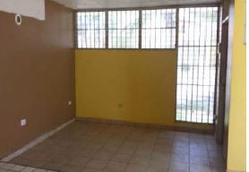 31 Ec Roble StBayamon, PR, 00961Bayamon County