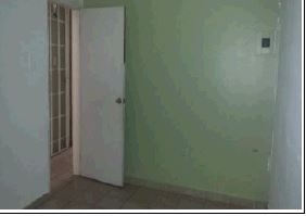 31 Ec Roble StBayamon, PR, 00961Bayamon County