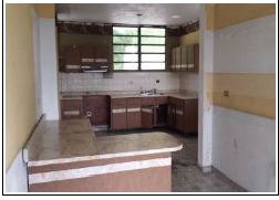 829 Sr Km 1.4 BuenaBayamon, PR, 00961Bayamon County