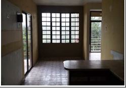 829 Sr Km 1.4 BuenaBayamon, PR, 00961Bayamon County