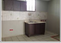 Apt 111 Minillas Court CondoBayamon, PR, 00961Bayamon County