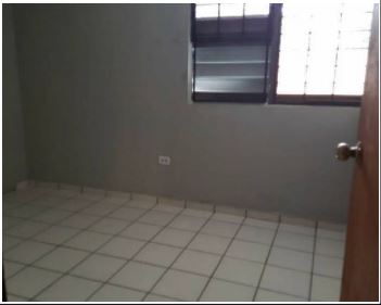 Apt 111 Minillas Court CondoBayamon, PR, 00961Bayamon County