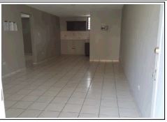 Apt 111 Minillas Court CondoBayamon, PR, 00961Bayamon County