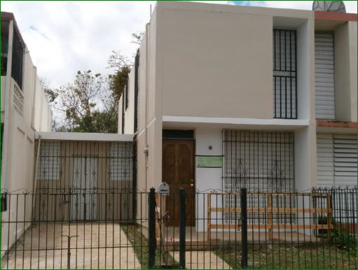 25 17 Royal TownBayamon, PR, 00965Guaynabo County