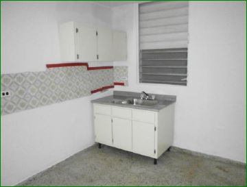 25 17 Royal TownBayamon, PR, 00965Guaynabo County