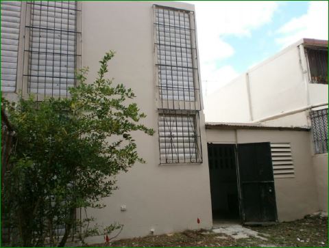 25 17 Royal TownBayamon, PR, 00965Guaynabo County