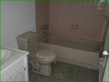 25 17 Royal TownBayamon, PR, 00965Guaynabo County