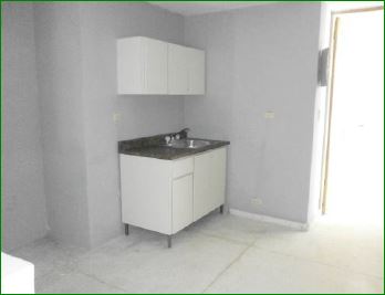 J-3 Calle 7Tintillo Gardens, PR, 00966Guaynabo County