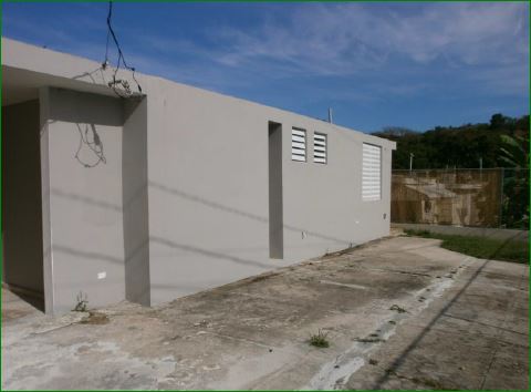 J-3 Calle 7Tintillo Gardens, PR, 00966Guaynabo County