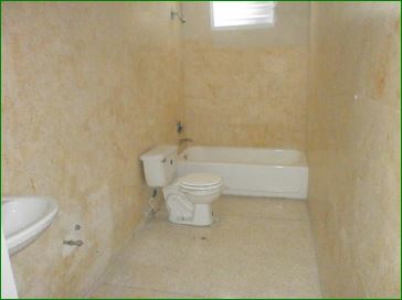 J-3 Calle 7Tintillo Gardens, PR, 00966Guaynabo County