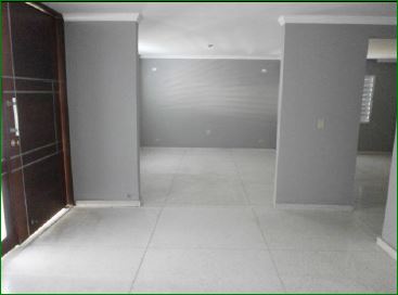J-3 Calle 7Tintillo Gardens, PR, 00966Guaynabo County