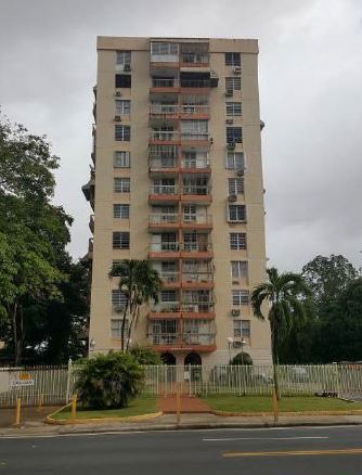 Colonial Court CondGuaynabo, PR, 00966Guaynabo County