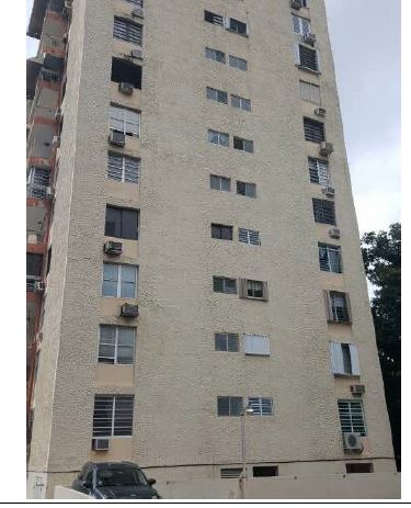 Colonial Court CondGuaynabo, PR, 00966Guaynabo County
