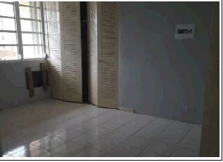 Colonial Court CondGuaynabo, PR, 00966Guaynabo County