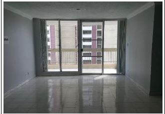 Colonial Court CondGuaynabo, PR, 00966Guaynabo County
