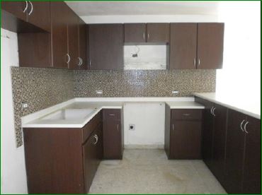 A-4 Lomas Del SolGuaynabo, PR, 00968Guaynabo County