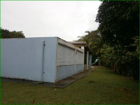 A-4 Lomas Del SolGuaynabo, PR, 00968Guaynabo County
