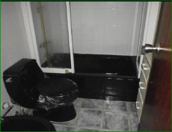 A-4 Lomas Del SolGuaynabo, PR, 00968Guaynabo County
