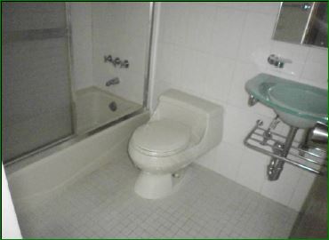 A-4 Lomas Del SolGuaynabo, PR, 00968Guaynabo County