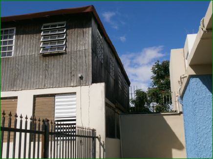 11a Brazil Street El JardinGuaynabo, PR, 00969Guaynabo County