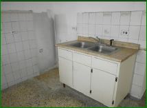 11a Brazil Street El JardinGuaynabo, PR, 00969Guaynabo County