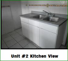11a Brazil Street El JardinGuaynabo, PR, 00969Guaynabo County