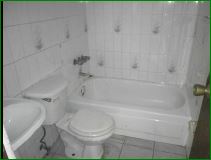11a Brazil Street El JardinGuaynabo, PR, 00969Guaynabo County