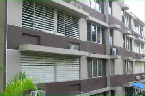13-202 PorticosGuaynabo, PR, 00969San Juan County