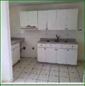 13-202 PorticosGuaynabo, PR, 00969San Juan County