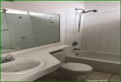 13-202 PorticosGuaynabo, PR, 00969San Juan County