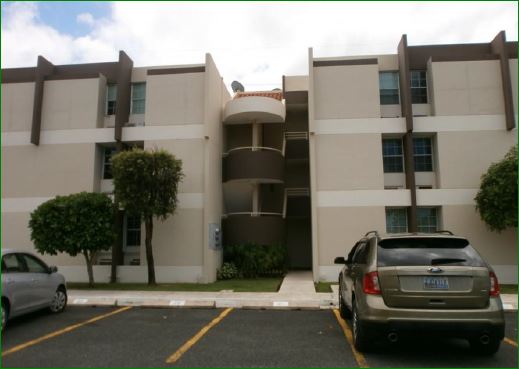 L 209 Boulevard DelGuaynabo, PR, 00969Guaynabo County