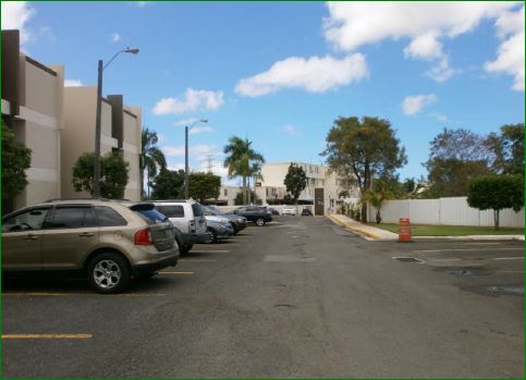 L 209 Boulevard DelGuaynabo, PR, 00969Guaynabo County