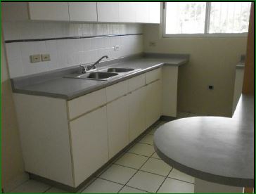 L 209 Boulevard DelGuaynabo, PR, 00969Guaynabo County