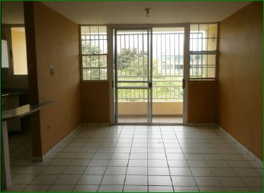 L 209 Boulevard DelGuaynabo, PR, 00969Guaynabo County