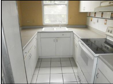 57 Ave LopateguiGuaynabo, PR, 00969Guaynabo County